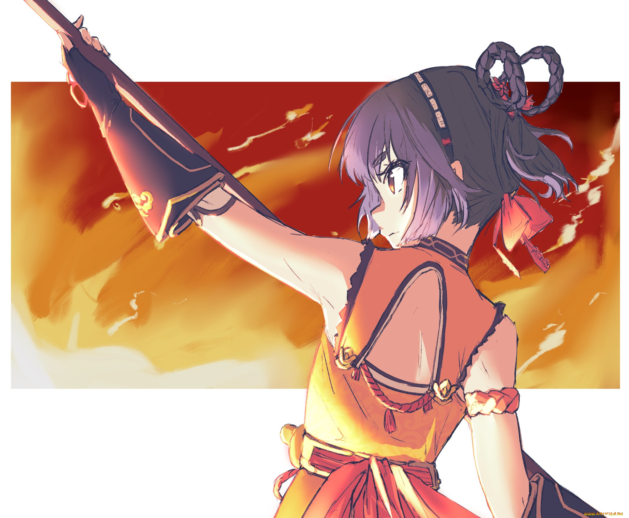 , genshin impact, genshin, impact